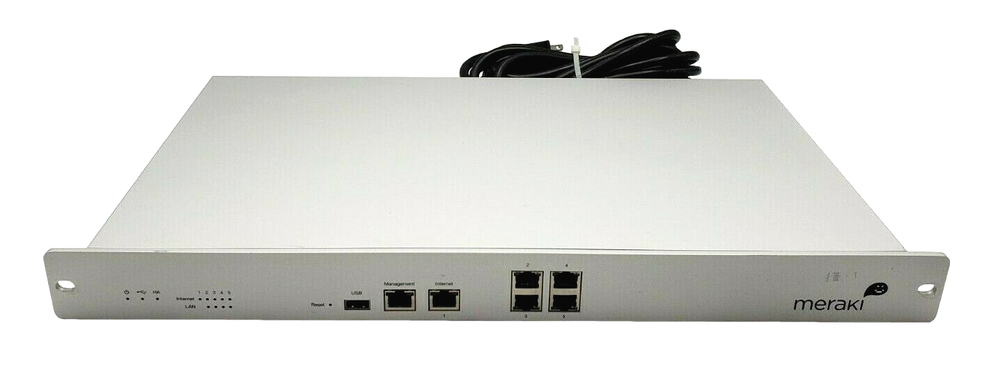 A80-17100 Cisco SECURITY APPLIANCE FIREWALL