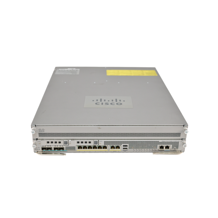 ASA5585-S40-K8 Cisco Firewalls