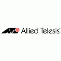 Allied Telesis AT-8024GB, Managed Fast Ethernet Switch