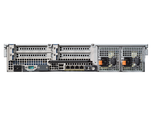 ESA-C380-K9 Cisco EMAIL SECURITY APPLIANCE