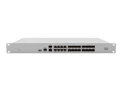 EXPWY-E-BDL-K9 Cisco EXPRESSWAY E APPLIANCE BUNDLE