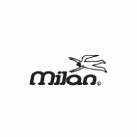 Milan Technologies MiLAN MIL-S3580 (MIL-S3580US) Networking Switch