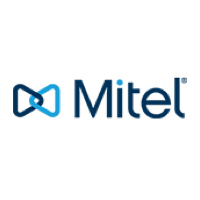 Mitel SX-200 SX200RM 9109-600-002-NA