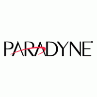 Paradyne 9265-A1-209 9265 5-Slot Rack Mount Chassis with AC Power