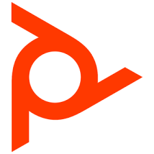 Polycom SoundPoint and VVX 48V Universal Power Supply 2200-17671-001