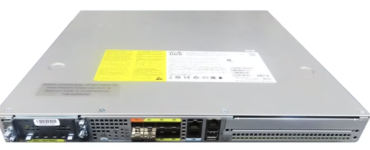 DN-APL-TTA-M Cisco TRAFFIC TELEMETRY APPLIANCE