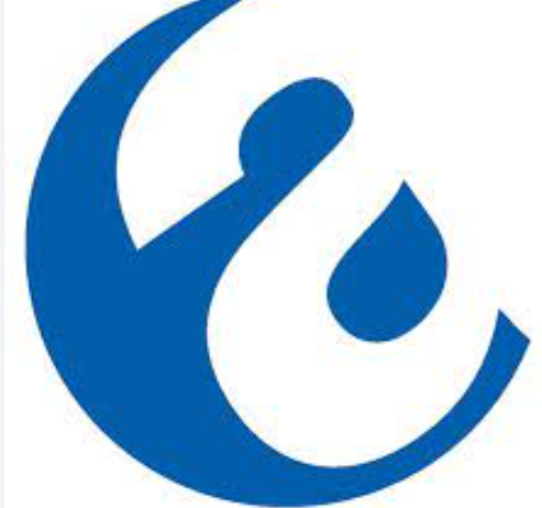 Amer Networks SGRD24 24 PORT GIGABIT ETHERNET SWITCH