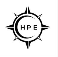 865414-B21 HPE Power Supply Hot Plug 800 Watt