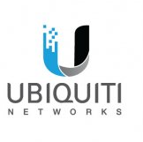 Ubiquiti Networks Gp-h480-050g 48V 500mA Gigabit PoE Injector