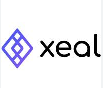 TC-500PD8B XEAL Power Supply 500 Watt