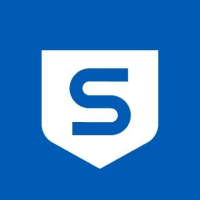 Sophos SG 125